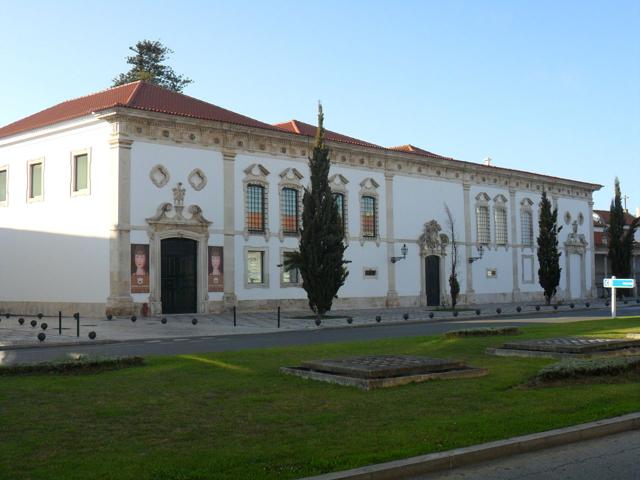 Museu de Aveiro